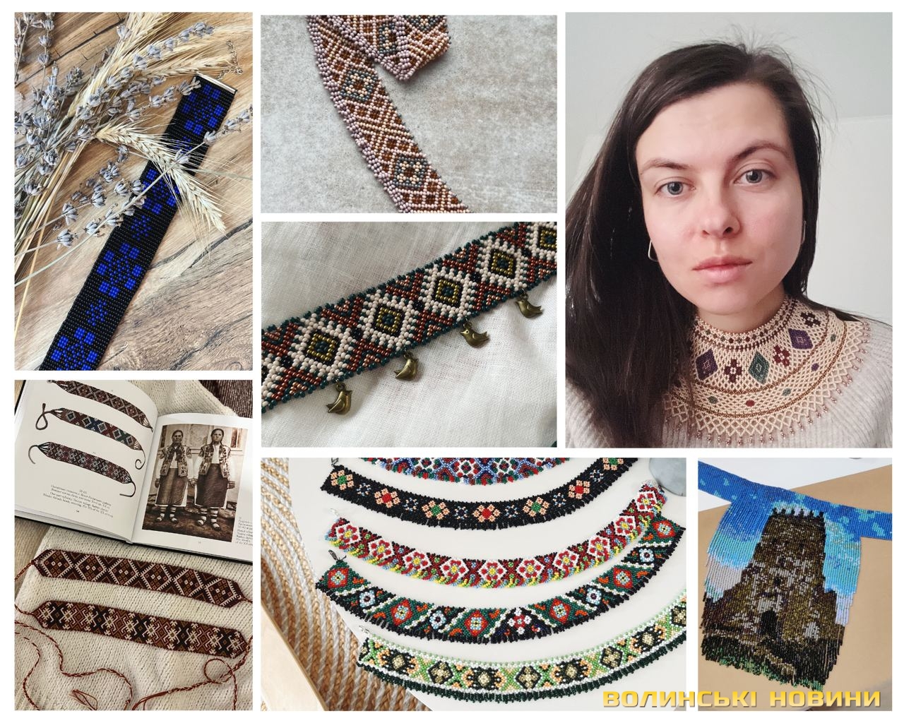 Лесбиянки бір-бірін тілімен есекке силайды